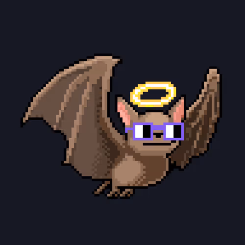 Cryptobatz By Ozzy Osbourne