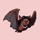6601