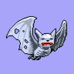 CryptoBat #8759