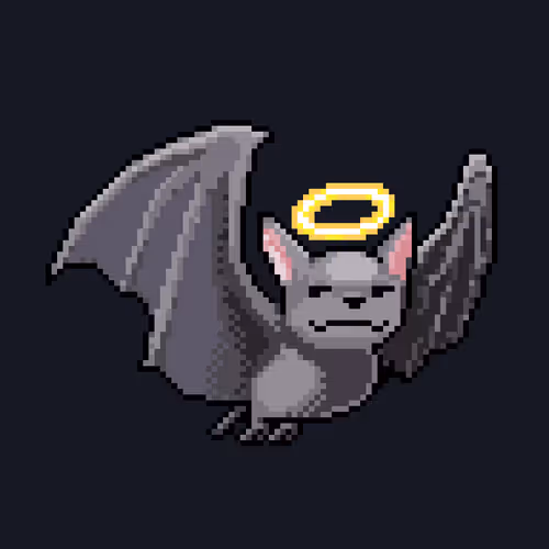 Cryptobatz By Ozzy Osbourne
