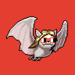 CryptoBat #9530