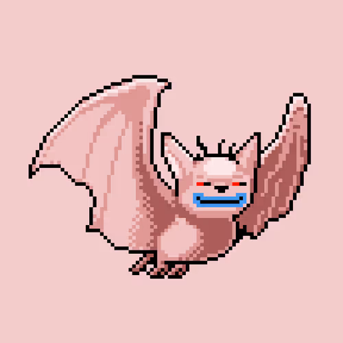 Cryptobatz By Ozzy Osbourne