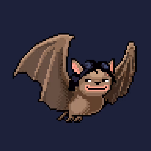 Cryptobatz By Ozzy Osbourne