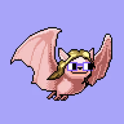 CryptoBat #1956