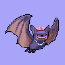 CryptoBat #8339