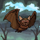 SasquatchBat