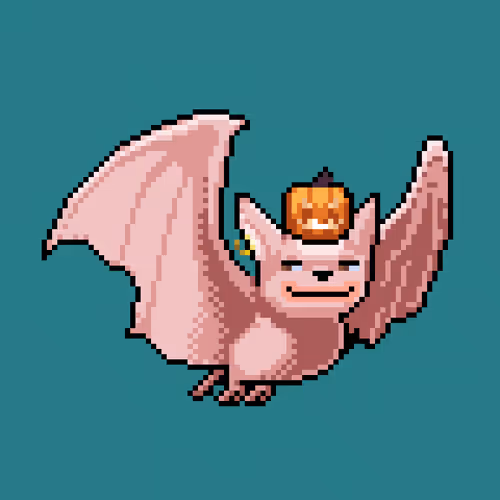 Cryptobatz By Ozzy Osbourne