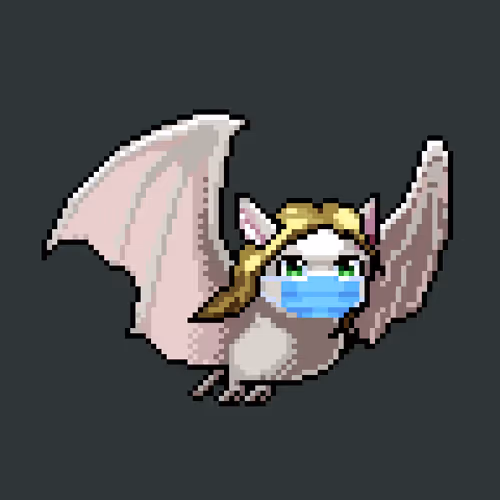 Cryptobatz By Ozzy Osbourne
