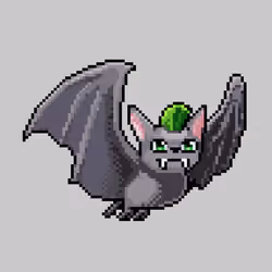 CryptoBat #1216
