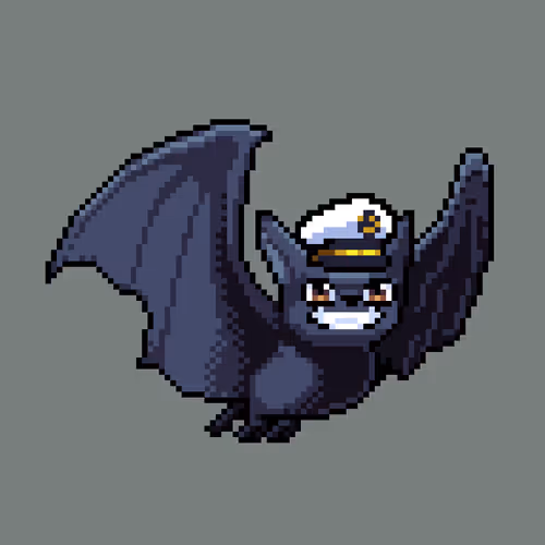 Cryptobatz By Ozzy Osbourne