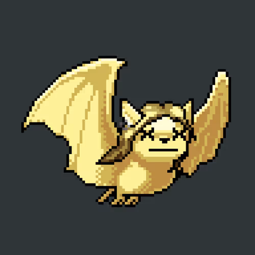 Cryptobatz By Ozzy Osbourne