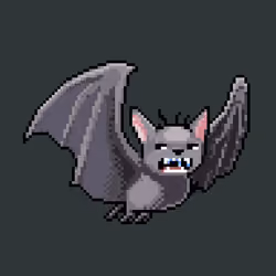 CryptoBat #3780