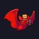 2337