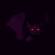 DarkBat