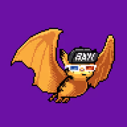 CryptoBat #5162