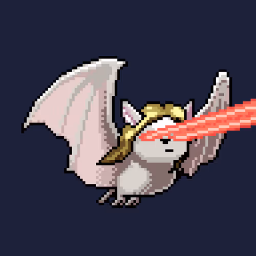 Cryptobatz By Ozzy Osbourne
