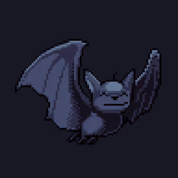 CryptoBat #6994