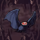 HeadlessBat