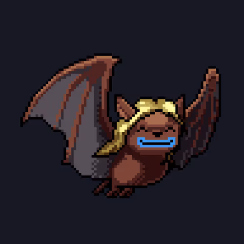 Cryptobatz By Ozzy Osbourne