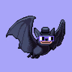 CryptoBat #6059