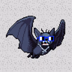 CryptoBat #356