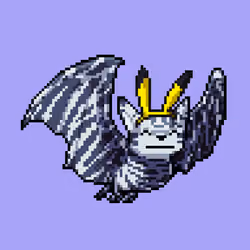 CryptoBat #6209