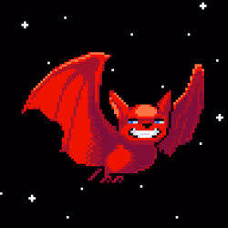 CryptoBat #1751