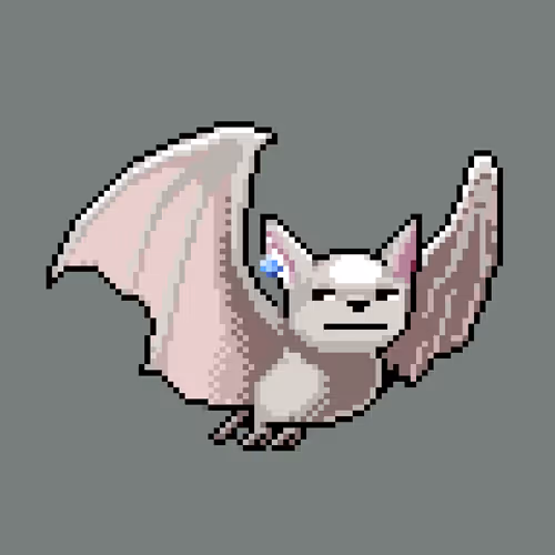 Cryptobatz By Ozzy Osbourne