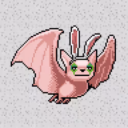 CryptoBat #2211