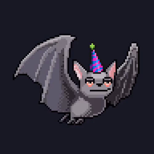 CryptoBat #6183