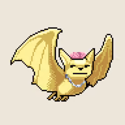CryptoBat #6453