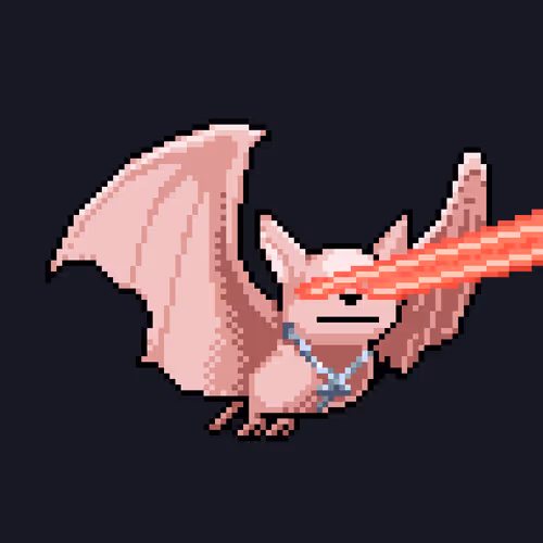 Cryptobatz By Ozzy Osbourne