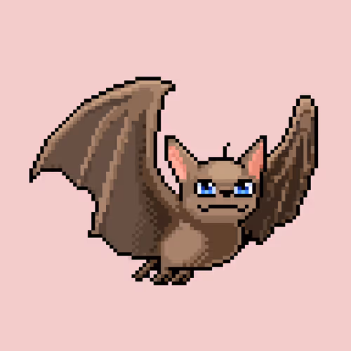 Cryptobatz By Ozzy Osbourne