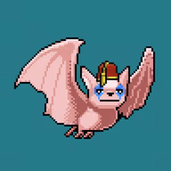 CryptoBat #6212