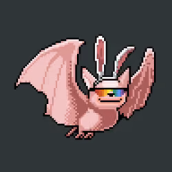 CryptoBat #3285