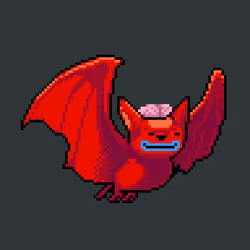 CryptoBat #6031