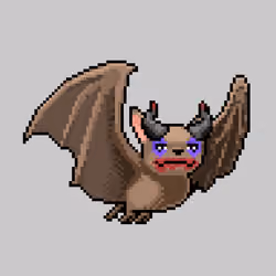 CryptoBat #9421