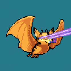 CryptoBat #5753
