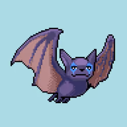 CryptoBat #3622
