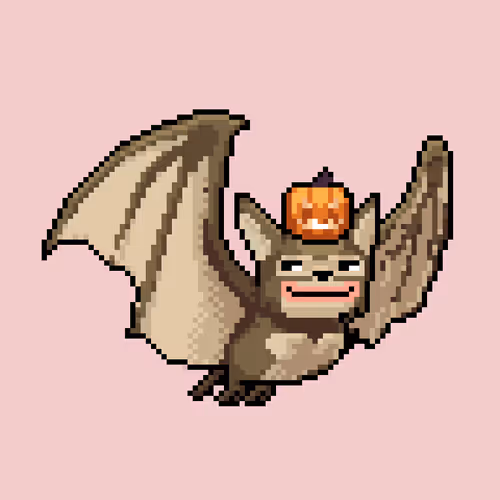 Cryptobatz By Ozzy Osbourne