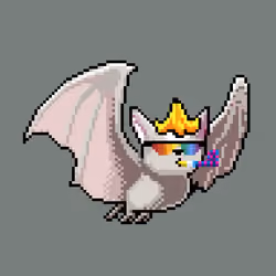CryptoBat #7476