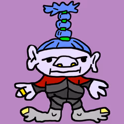 3436