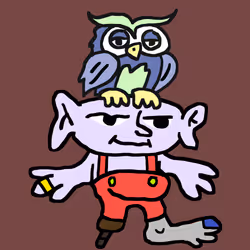 9837