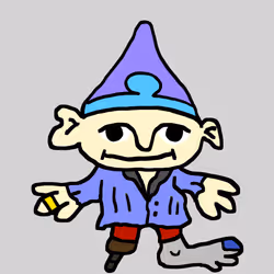7120