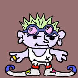 8372