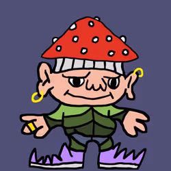 1484