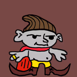 4231