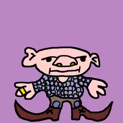 1778