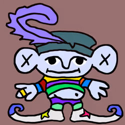 9787
