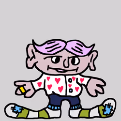 1076